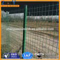 Anping wire mesh fence (hot sale &high quality&low price)